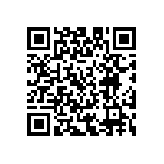 SI5340B-D09484-GM QRCode