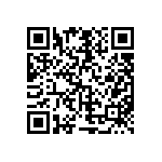SI5340B-D09485-GMR QRCode