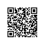 SI5340B-D09517-GMR QRCode