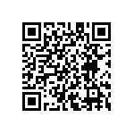 SI5340B-D09657-GMR QRCode