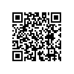 SI5340B-D09736-GM QRCode