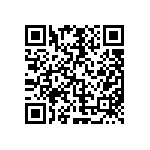 SI5340B-D09794-GMR QRCode