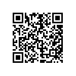 SI5340B-D09840-GMR QRCode