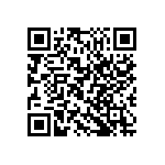 SI5340B-D09848-GM QRCode