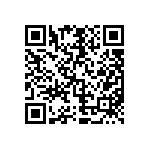 SI5340B-D09848-GMR QRCode