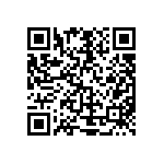 SI5340B-D10007-GMR QRCode
