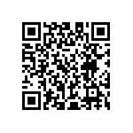 SI5340B-D10153-GM QRCode