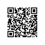 SI5340B-D10200-GMR QRCode