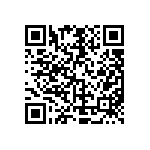 SI5340B-D10815-GMR QRCode