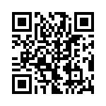 SI5340C-B-GMR QRCode