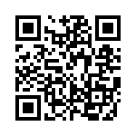 SI5340C-D-GMR QRCode