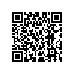 SI5340C-D08915-GM QRCode