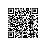 SI5340C-D08915-GMR QRCode