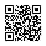 SI5340D-A-GM QRCode