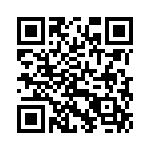 SI5340D-B-GMR QRCode