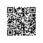 SI5340D-B04967-GMR QRCode