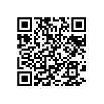 SI5340D-B05912-GMR QRCode