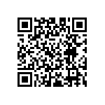 SI5340D-B05924-GM QRCode