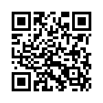 SI5340D-D-GMR QRCode