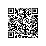 SI5340D-D06792-GMR QRCode