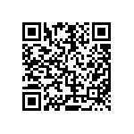 SI5340D-D07378-GMR QRCode