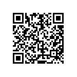 SI5340D-D07379-GMR QRCode