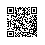 SI5340D-D07560-GMR QRCode