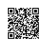 SI5340D-D07593-GMR QRCode