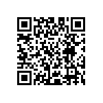 SI5340D-D08073-GM QRCode