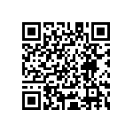 SI5340D-D08128-GMR QRCode