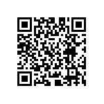 SI5340D-D08381-GM QRCode