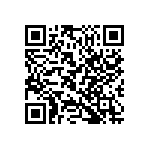 SI5340D-D08534-GM QRCode