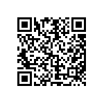 SI5340D-D08534-GMR QRCode