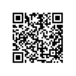 SI5340D-D09463-GMR QRCode