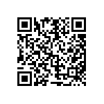 SI5340D-D09482-GMR QRCode