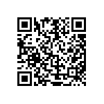 SI5340D-D10206-GMR QRCode