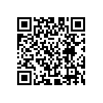 SI5340D-D10207-GM QRCode