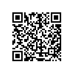 SI5340D-D10207-GMR QRCode