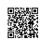 SI5340D-D10374-GMR QRCode