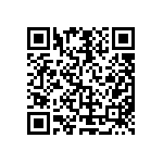 SI5340D-D10593-GMR QRCode