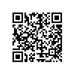 SI5340D-D10689-GMR QRCode