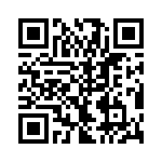 SI5341A-A-GMR QRCode