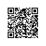 SI5341A-B03412-GM QRCode