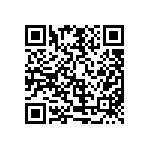 SI5341A-B03412-GMR QRCode