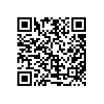 SI5341A-B03413-GMR QRCode