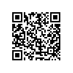 SI5341A-B03592-GMR QRCode