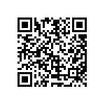 SI5341A-B03593-GMR QRCode