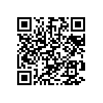 SI5341A-B03606-GM QRCode