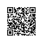 SI5341A-B03606-GMR QRCode