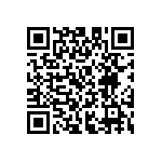 SI5341A-B03645-GM QRCode